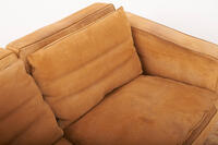 Buma update maerz 262658 Buma Möbelklassiker Vintage-Klassiker und Designermöbel Möbel Olten Zürich Schweiz