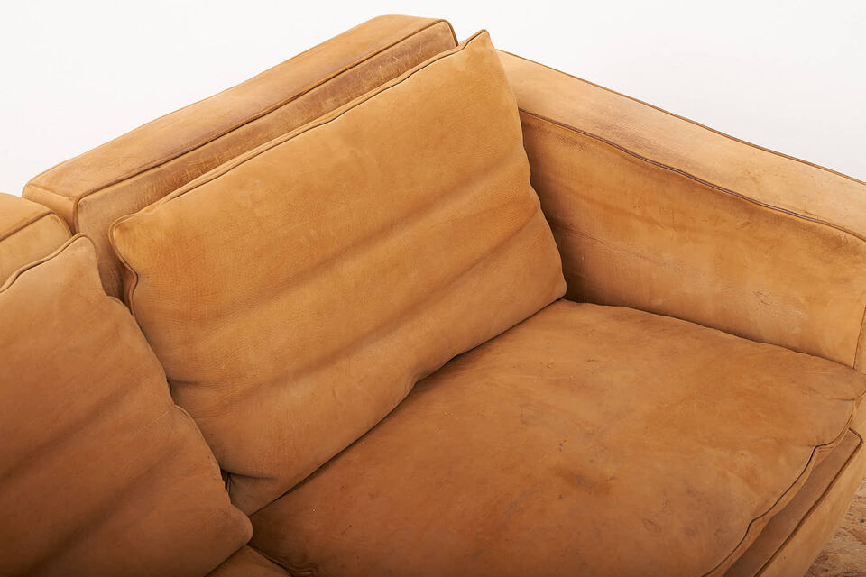 Buma update maerz 262658 Buma Möbelklassiker Vintage-Klassiker und Designermöbel Möbel Olten Zürich Schweiz