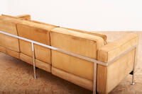 Buma update maerz 262659 Buma Möbelklassiker Vintage-Klassiker und Designermöbel Möbel Olten Zürich Schweiz