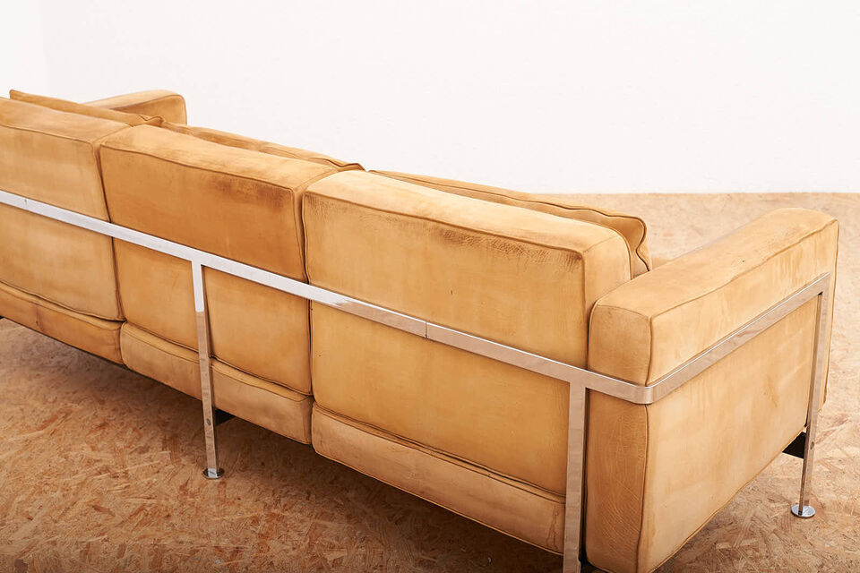 Buma update maerz 262659 Buma Möbelklassiker Vintage-Klassiker und Designermöbel Möbel Olten Zürich Schweiz