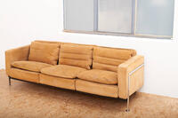 Buma update maerz 262662 Buma Möbelklassiker Vintage-Klassiker und Designermöbel Möbel Olten Zürich Schweiz