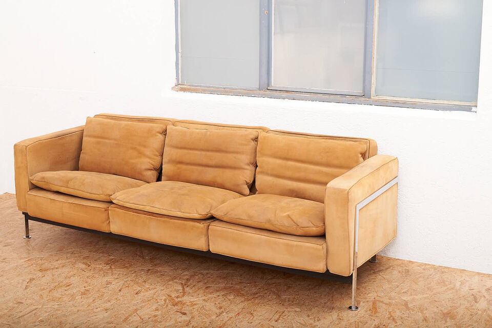 Buma update maerz 262662 Buma Möbelklassiker Vintage-Klassiker und Designermöbel Möbel Olten Zürich Schweiz