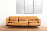 Buma update maerz 262664 Buma Möbelklassiker Vintage-Klassiker und Designermöbel Möbel Olten Zürich Schweiz