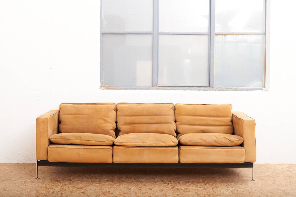 Buma update maerz 262664 Buma Möbelklassiker Vintage-Klassiker und Designermöbel Möbel Olten Zürich Schweiz