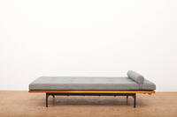 Buma update maerz 262935 Buma Möbelklassiker Vintage-Klassiker und Designermöbel Möbel Olten Zürich Schweiz