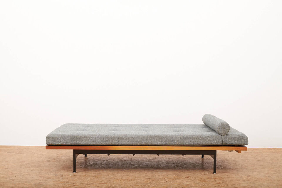 Buma update maerz 262935 Buma Möbelklassiker Vintage-Klassiker und Designermöbel Möbel Olten Zürich Schweiz