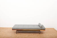 Buma update maerz 262937 Buma Möbelklassiker Vintage-Klassiker und Designermöbel Möbel Olten Zürich Schweiz