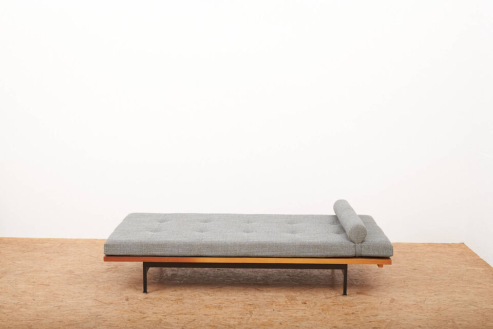 Buma update maerz 262937 Buma Möbelklassiker Vintage-Klassiker und Designermöbel Möbel Olten Zürich Schweiz