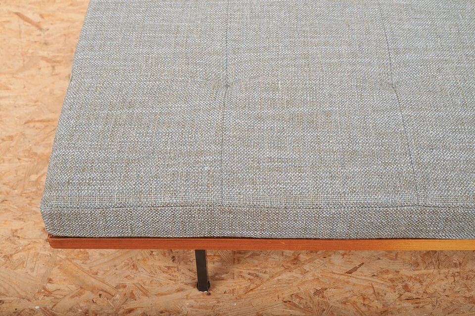 Buma update maerz 262940 Buma Möbelklassiker Vintage-Klassiker und Designermöbel Möbel Olten Zürich Schweiz