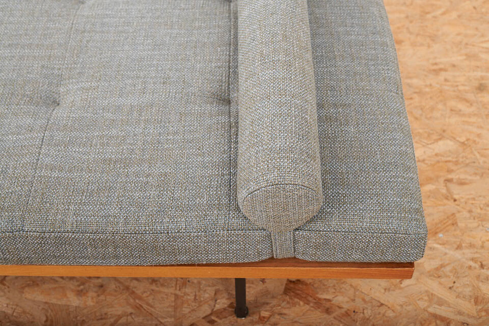 Buma update maerz 262941 Buma Möbelklassiker Vintage-Klassiker und Designermöbel Möbel Olten Zürich Schweiz