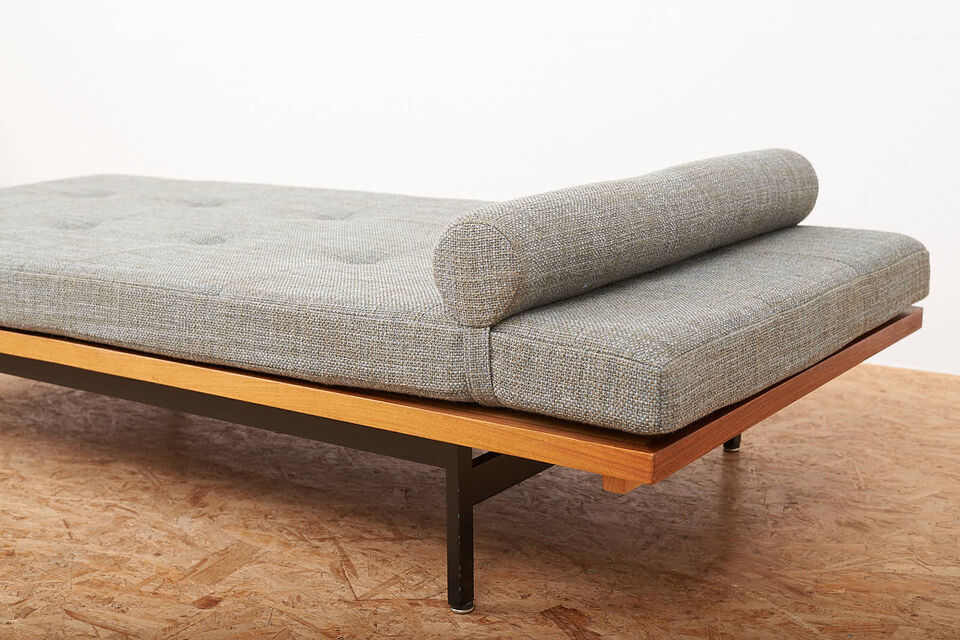 Buma update maerz 262943 Buma Möbelklassiker Vintage-Klassiker und Designermöbel Möbel Olten Zürich Schweiz