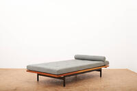 Buma update maerz 262947 Buma Möbelklassiker Vintage-Klassiker und Designermöbel Möbel Olten Zürich Schweiz