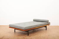 Buma update maerz 262948 Buma Möbelklassiker Vintage-Klassiker und Designermöbel Möbel Olten Zürich Schweiz