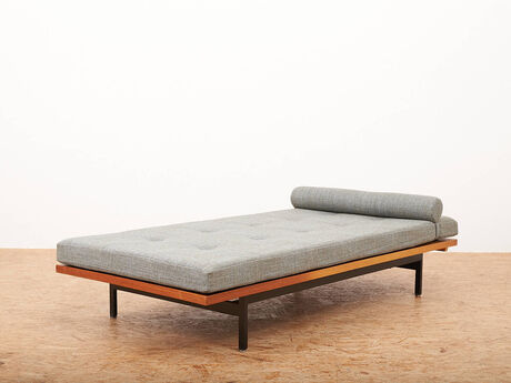 Buma Möbelklassiker Vintage-Klassiker und Designermöbel Möbel Olten Zürich Schweiz