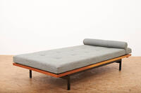 Buma update maerz 262949 Buma Möbelklassiker Vintage-Klassiker und Designermöbel Möbel Olten Zürich Schweiz