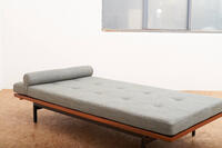 Buma update maerz 262950 Buma Möbelklassiker Vintage-Klassiker und Designermöbel Möbel Olten Zürich Schweiz