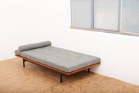 Buma update maerz 262952 Buma Möbelklassiker Vintage-Klassiker und Designermöbel Möbel Olten Zürich Schweiz