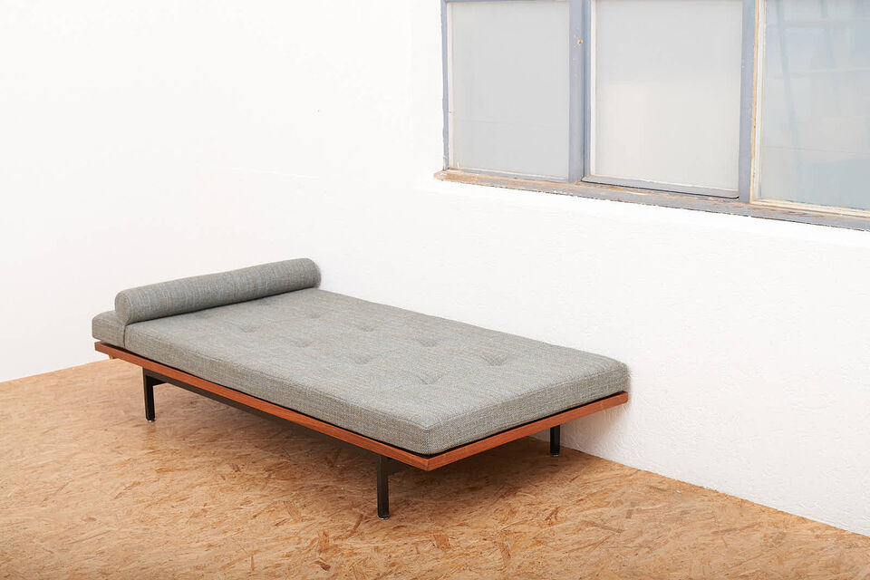 Buma update maerz 262952 Buma Möbelklassiker Vintage-Klassiker und Designermöbel Möbel Olten Zürich Schweiz