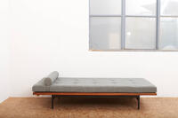 Buma update maerz 262954 Buma Möbelklassiker Vintage-Klassiker und Designermöbel Möbel Olten Zürich Schweiz