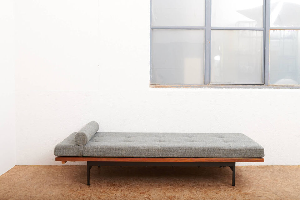 Buma update maerz 262954 Buma Möbelklassiker Vintage-Klassiker und Designermöbel Möbel Olten Zürich Schweiz