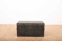 Buma update maerz 262454 Buma Möbelklassiker Vintage-Klassiker und Designermöbel Möbel Olten Zürich Schweiz