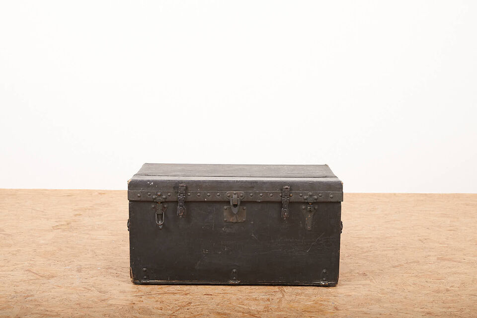 Buma update maerz 262454 Buma Möbelklassiker Vintage-Klassiker und Designermöbel Möbel Olten Zürich Schweiz