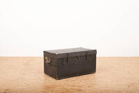 Buma update maerz 262457 Buma Möbelklassiker Vintage-Klassiker und Designermöbel Möbel Olten Zürich Schweiz