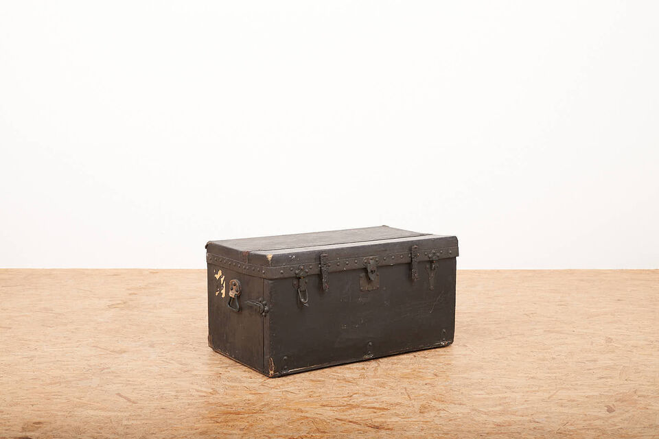 Buma update maerz 262457 Buma Möbelklassiker Vintage-Klassiker und Designermöbel Möbel Olten Zürich Schweiz