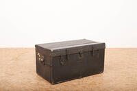 Buma update maerz 262458 Buma Möbelklassiker Vintage-Klassiker und Designermöbel Möbel Olten Zürich Schweiz