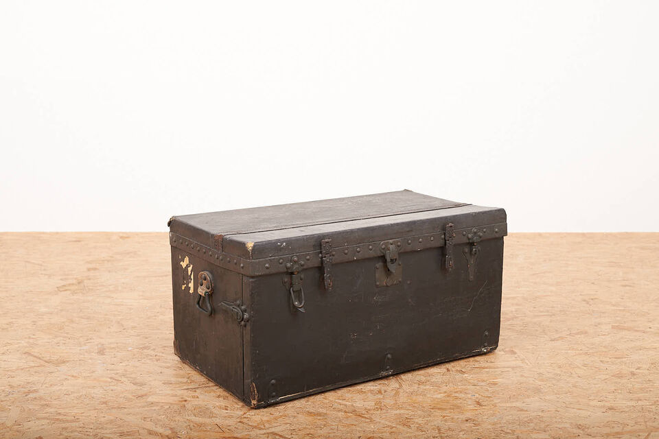 Buma update maerz 262458 Buma Möbelklassiker Vintage-Klassiker und Designermöbel Möbel Olten Zürich Schweiz