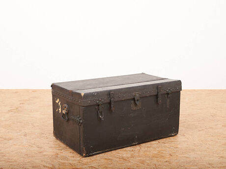 Buma Möbelklassiker Vintage-Klassiker und Designermöbel Möbel Olten Zürich Schweiz