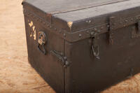 Buma update maerz 262461 Buma Möbelklassiker Vintage-Klassiker und Designermöbel Möbel Olten Zürich Schweiz