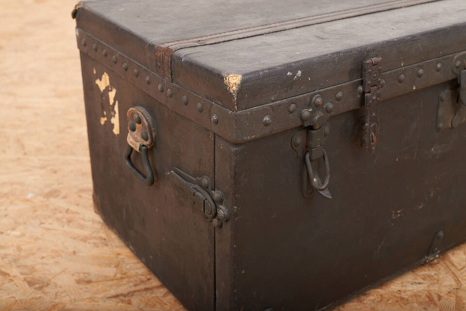 Buma update maerz 262461 Buma Möbelklassiker Vintage-Klassiker und Designermöbel Möbel Olten Zürich Schweiz