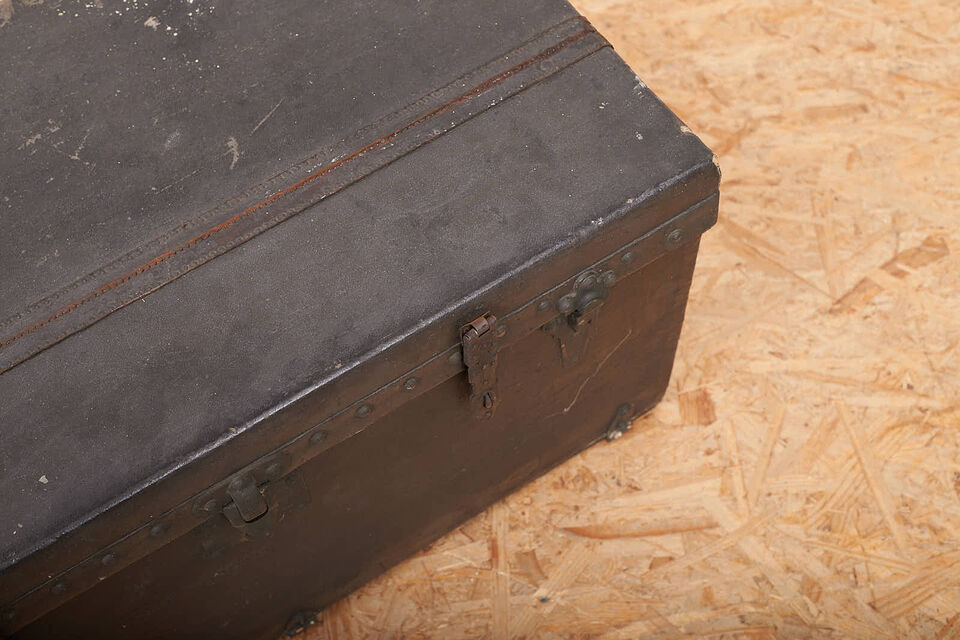 Buma update maerz 262462 Buma Möbelklassiker Vintage-Klassiker und Designermöbel Möbel Olten Zürich Schweiz