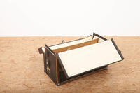 Buma update maerz 262463 Buma Möbelklassiker Vintage-Klassiker und Designermöbel Möbel Olten Zürich Schweiz