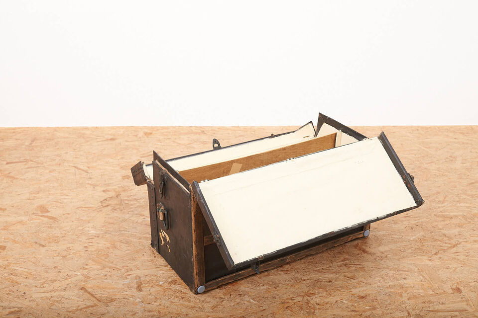 Buma update maerz 262463 Buma Möbelklassiker Vintage-Klassiker und Designermöbel Möbel Olten Zürich Schweiz