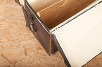 Buma update maerz 262464 Buma Möbelklassiker Vintage-Klassiker und Designermöbel Möbel Olten Zürich Schweiz