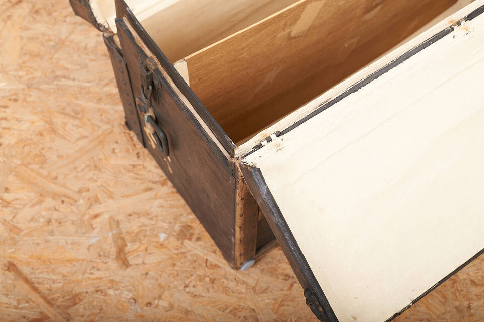 Buma update maerz 262464 Buma Möbelklassiker Vintage-Klassiker und Designermöbel Möbel Olten Zürich Schweiz