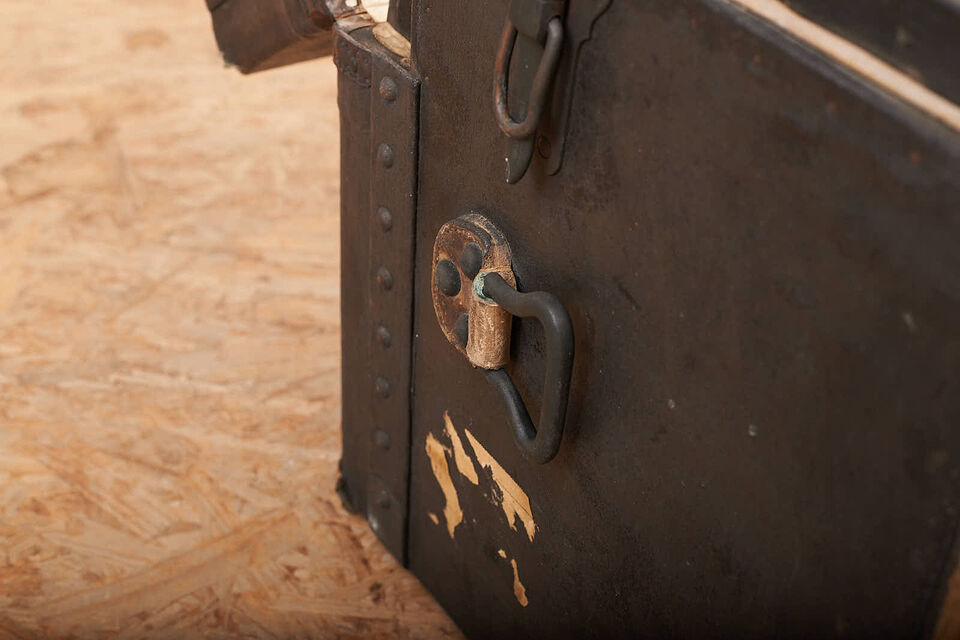 Buma update maerz 262465 Buma Möbelklassiker Vintage-Klassiker und Designermöbel Möbel Olten Zürich Schweiz