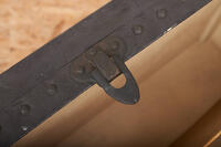 Buma update maerz 262466 Buma Möbelklassiker Vintage-Klassiker und Designermöbel Möbel Olten Zürich Schweiz