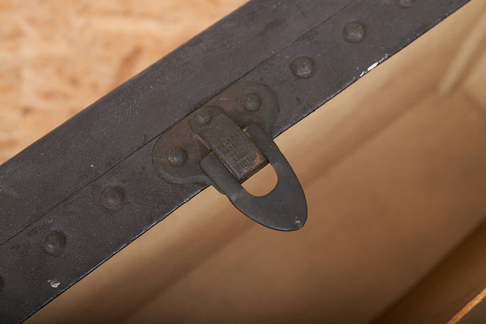 Buma update maerz 262466 Buma Möbelklassiker Vintage-Klassiker und Designermöbel Möbel Olten Zürich Schweiz