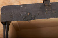 Buma update maerz 262467 Buma Möbelklassiker Vintage-Klassiker und Designermöbel Möbel Olten Zürich Schweiz