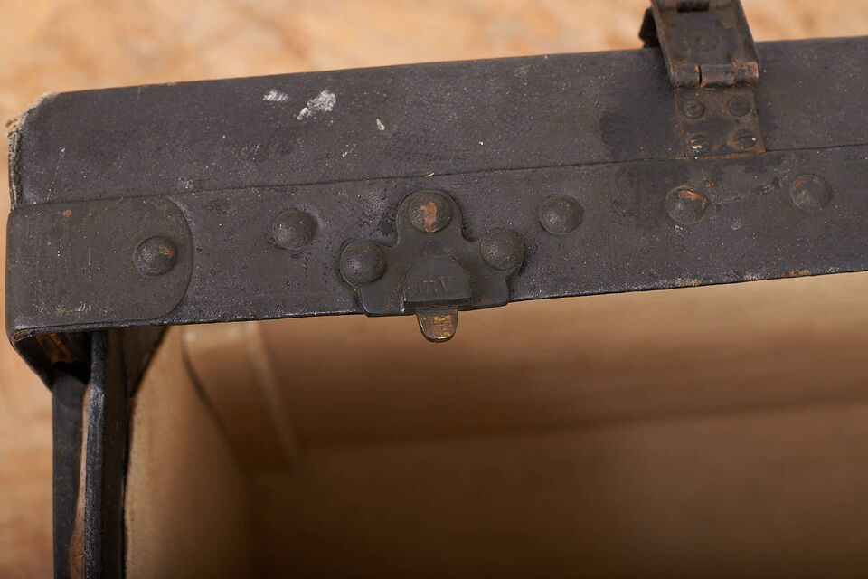 Buma update maerz 262467 Buma Möbelklassiker Vintage-Klassiker und Designermöbel Möbel Olten Zürich Schweiz