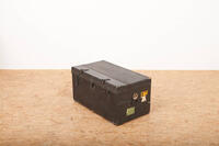 Buma update maerz 262468 Buma Möbelklassiker Vintage-Klassiker und Designermöbel Möbel Olten Zürich Schweiz