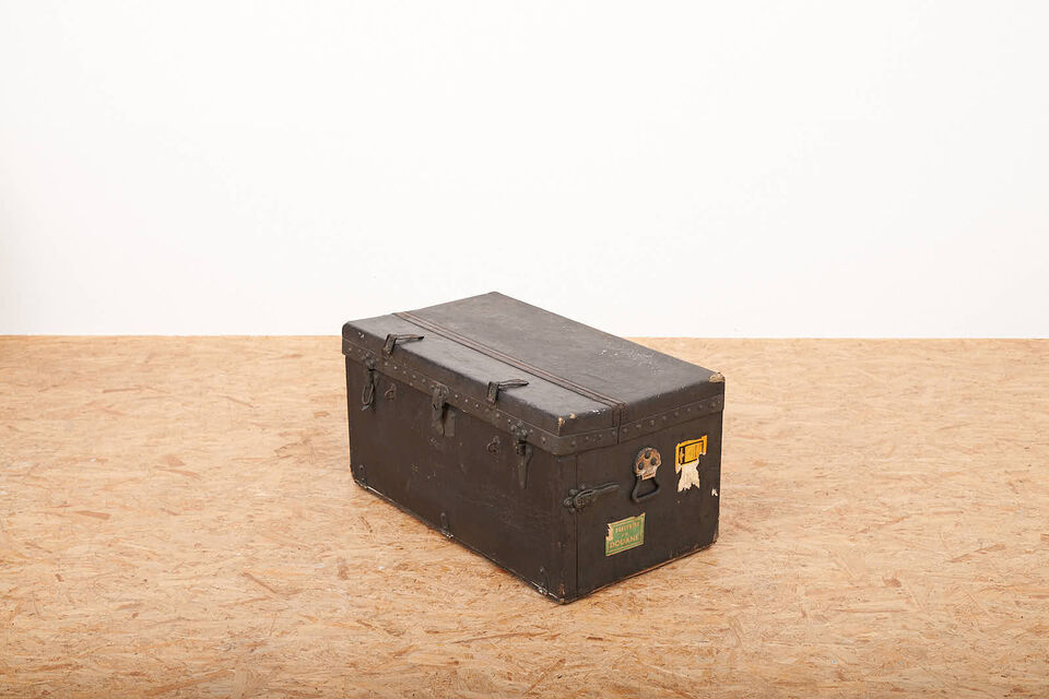 Buma update maerz 262468 Buma Möbelklassiker Vintage-Klassiker und Designermöbel Möbel Olten Zürich Schweiz