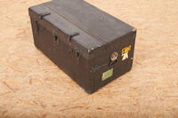 Buma update maerz 262469 Buma Möbelklassiker Vintage-Klassiker und Designermöbel Möbel Olten Zürich Schweiz