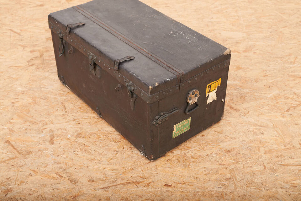 Buma update maerz 262469 Buma Möbelklassiker Vintage-Klassiker und Designermöbel Möbel Olten Zürich Schweiz