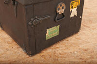 Buma update maerz 262470 Buma Möbelklassiker Vintage-Klassiker und Designermöbel Möbel Olten Zürich Schweiz