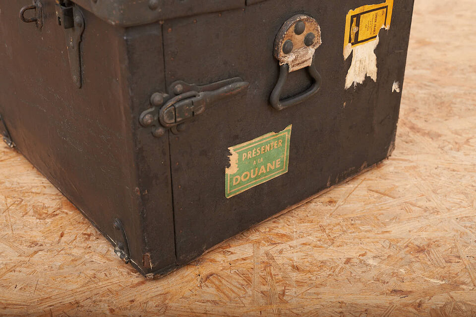 Buma update maerz 262470 Buma Möbelklassiker Vintage-Klassiker und Designermöbel Möbel Olten Zürich Schweiz