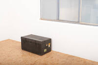 Buma update maerz 262471 Buma Möbelklassiker Vintage-Klassiker und Designermöbel Möbel Olten Zürich Schweiz